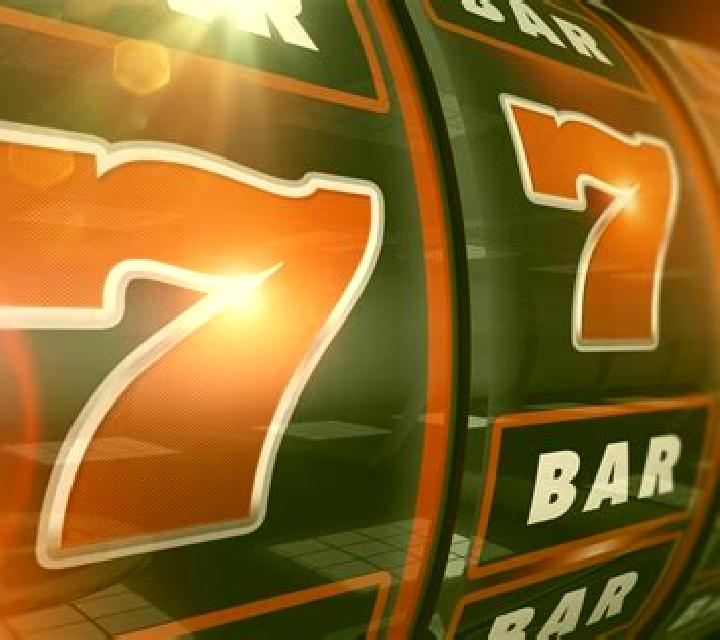 Lily, 37, a auburn green-eyed caucasian companion based in Miasskoye. Offering Duos, BDSM, Deep French Kissing, Party Girl. Available for incall and outcall,...