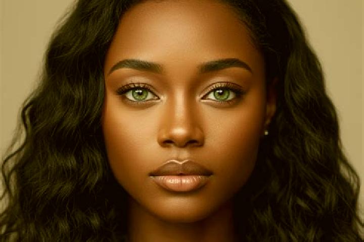 Lily, 37, a brunette hazel-eyed caribbean companion based in Noyalo. Offering A-Level, Tantra, Prostate Massage. Available for incall and outcall, overnight ...