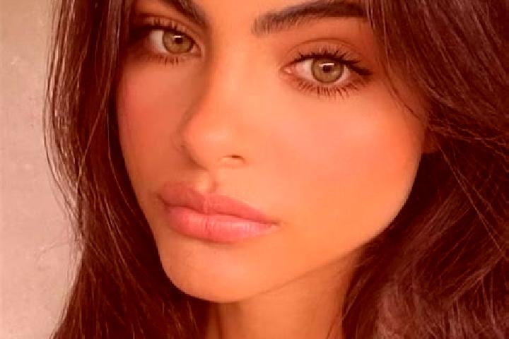 Lily, 37, a chestnut blue-eyed mixed companion based in Crescent Head. Offering Deep French Kissing, Overnight, Duos, Fetish. Available for incall and outcal...