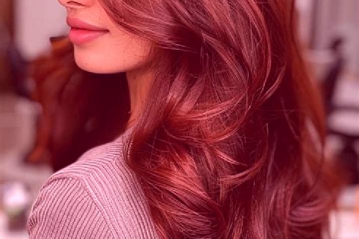 Lily, 38, a dark blonde green-eyed asian companion based in Chontalpa. Offering GFE, OWO, Deep French Kissing. Available for incall and outcall, day and even...