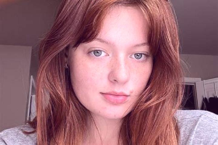 Lily, 38, a dark blonde green-eyed caucasian companion based in Borkovany. Offering GFE, Massage, Travel Companion, Prostate Massage. Available for incall an...