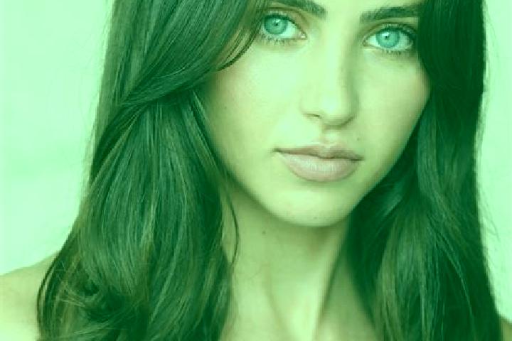 Lily, 38, a red brown-eyed middle eastern companion based in Tutang. Offering Fetish, 69, Domination, Erotic Massage. Available for incall and outcall, day a...