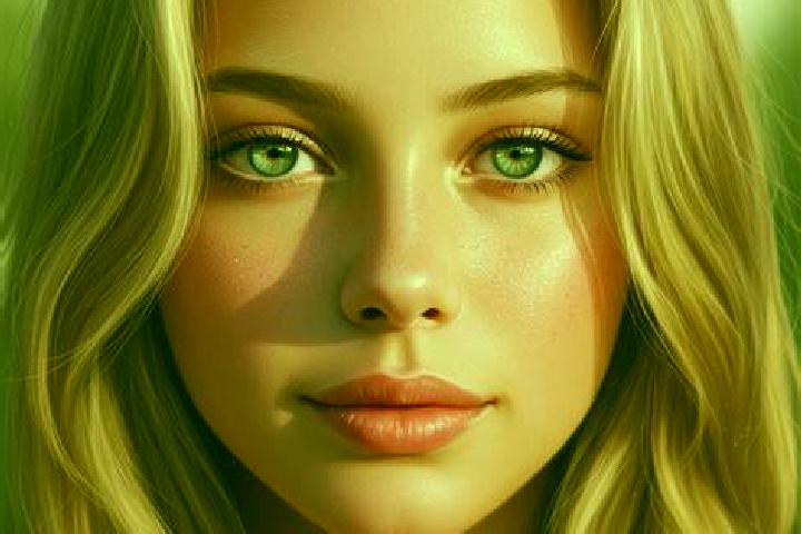 Lily, 39, a platinum blonde blue-eyed latina companion based in Berezovyy. Offering 69, Striptease. Available for incall and outcall, day and evening dates.
