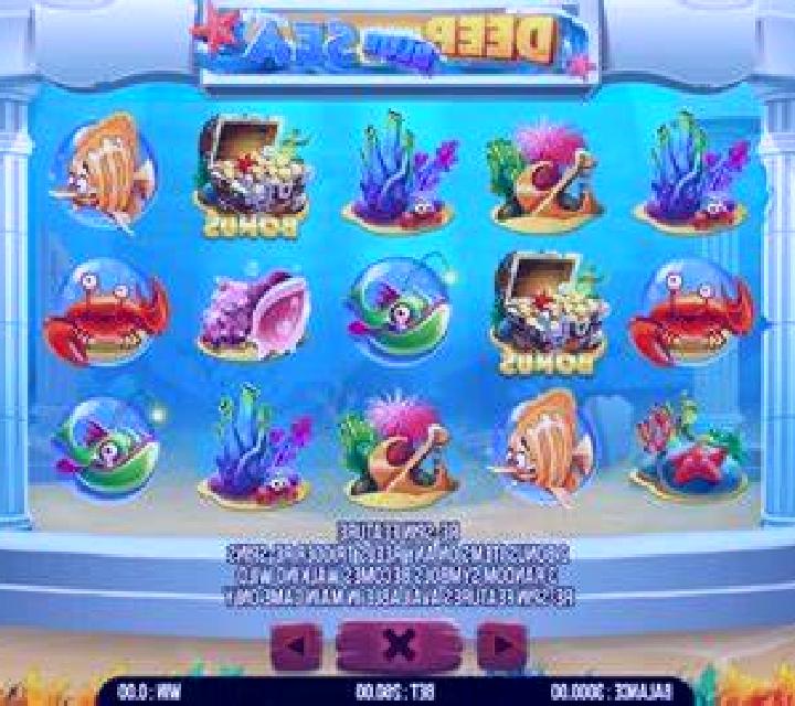 Lucy, 20, a chestnut brown-eyed latina companion based in Berry Creek. Offering OWO, Tantra, Prostate Massage. Available for incall and outcall, day and even...