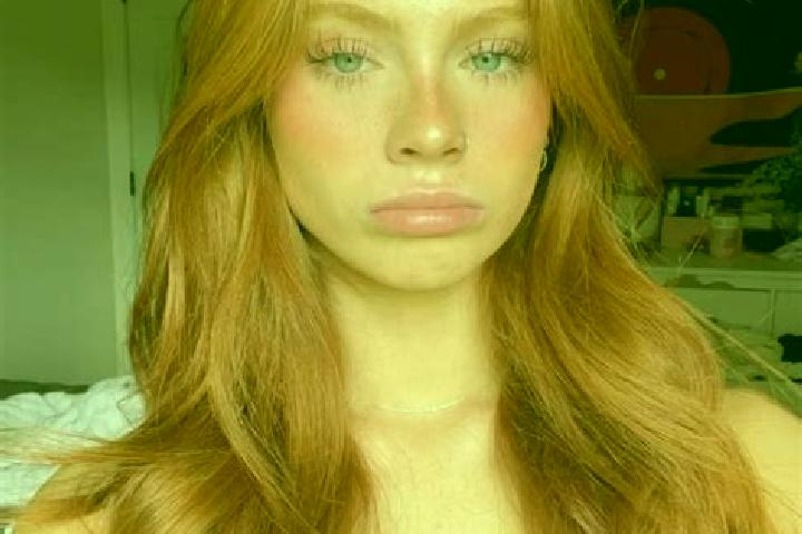 Lucy, 20, a dark blonde dark-eyed mixed companion based in Varsity. Offering Erotic Massage, Tantra, Prostate Massage. Available for incall and outcall, day ...