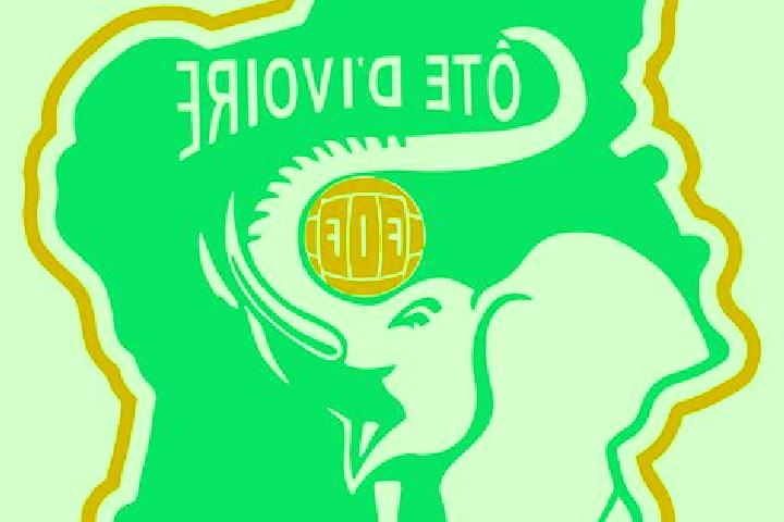 Lucy, 21 — Escort in Nazlat ash Shaykh Zayd, Palestine