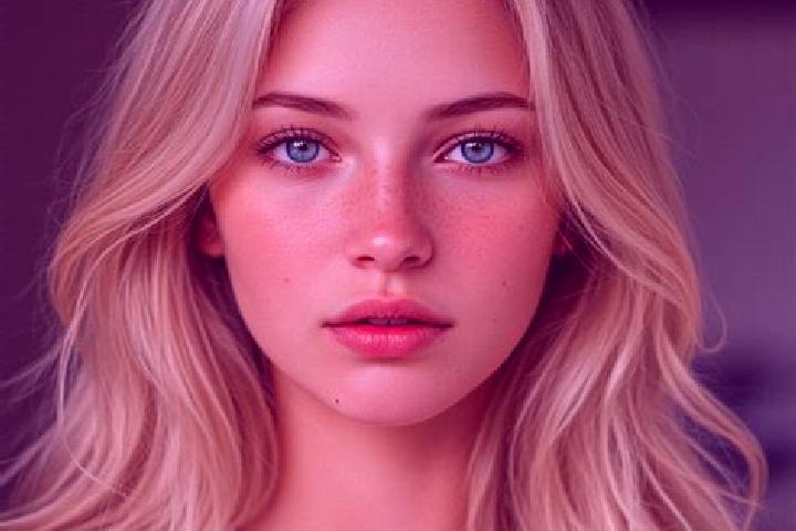 Lucy, 22, a auburn grey-eyed indian companion based in Al Karimah. Offering Erotic Massage, Couples, Massage, A-Level. Available for incall and outcall, day ...
