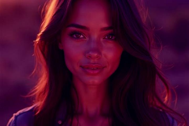 Lucy, 22, a brunette hazel-eyed european companion based in Kabba. Offering Deep French Kissing, Prostate Massage, Couples. Available for incall and outcall,...