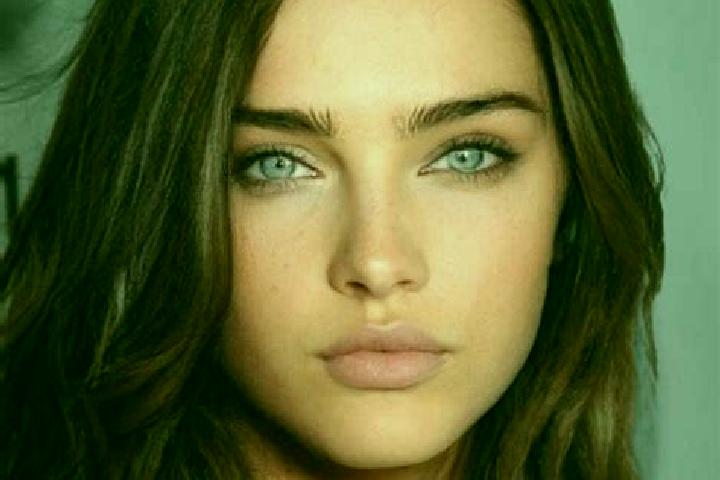 Lucy, 22, a dark blonde hazel-eyed middle eastern companion based in Fraccionamiento Praderas de la Venta. Offering Party Girl, Travel Companion, Girlfriend ...