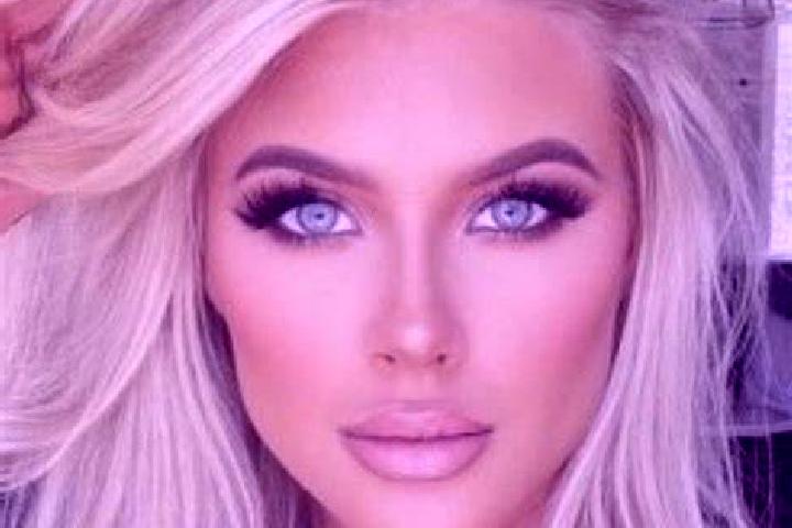 Lucy, 22, a platinum blonde amber-eyed mixed companion based in Santo Stefano di Cadore. Offering Dinner Date, Roleplay, Overnight. Available for incall and ...