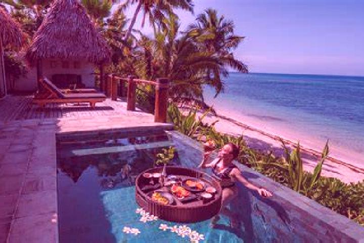 Lucy, 22 — Escort in Neuruppin, Germany