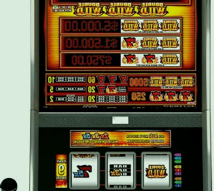 Lucy, 23, a brunette brown-eyed latina companion based in Karabas. Offering Erotic Massage, Girlfriend Experience, CIM, Dinner Date. Available for incall and...