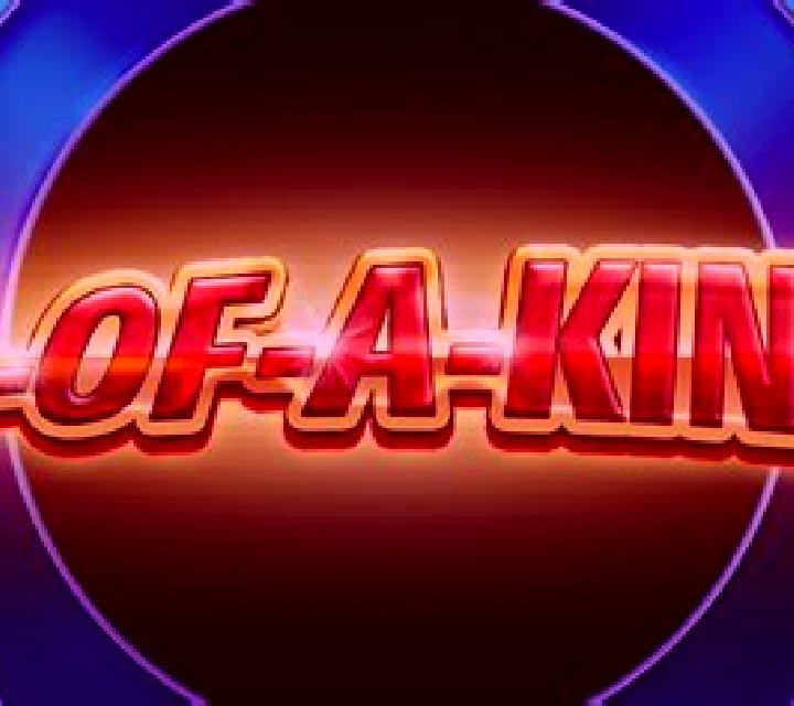 Lucy, 23, a chestnut blue-eyed latina companion based in Dokri. Offering Overnight, Party Girl. Available for incall and outcall, overnight bookings available.