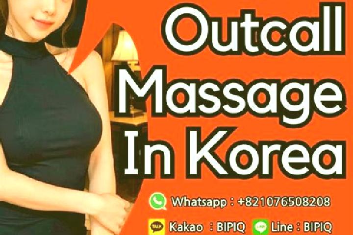Lucy, 23 — Escort in Zhovtneve, Ukraine