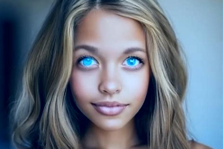 Lucy, 24, a brunette amber-eyed asian companion based in Mannachanallur. Offering Overnight, Fetish, Girlfriend Experience. Available for incall and outcall,...