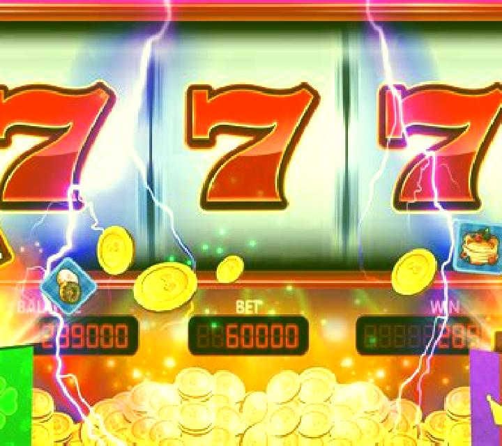 Lucy, 24, a chestnut amber-eyed ebony companion based in Panggungasri. Offering Domination, GFE, Striptease, Deep French Kissing. Available for incall and ou...