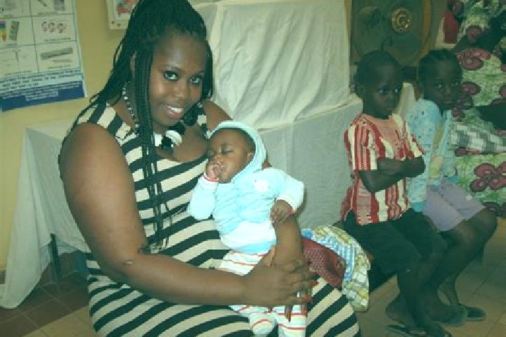 Lucy, 24, a platinum blonde amber-eyed slavic companion based in Worth an der Isar. Offering CIM, Roleplay, Domination. Available for incall and outcall, ove...
