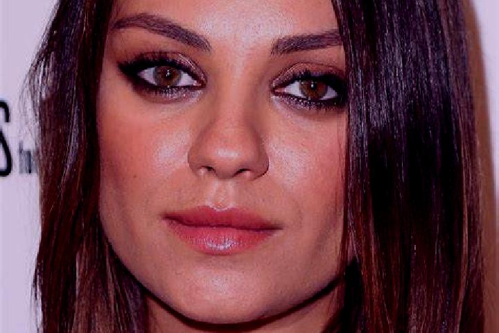 Lucy, 24, a platinum blonde brown-eyed asian companion based in Farallon. Offering 69, A-Level, GFE, Massage, BDSM. Available for incall and outcall, overnig...