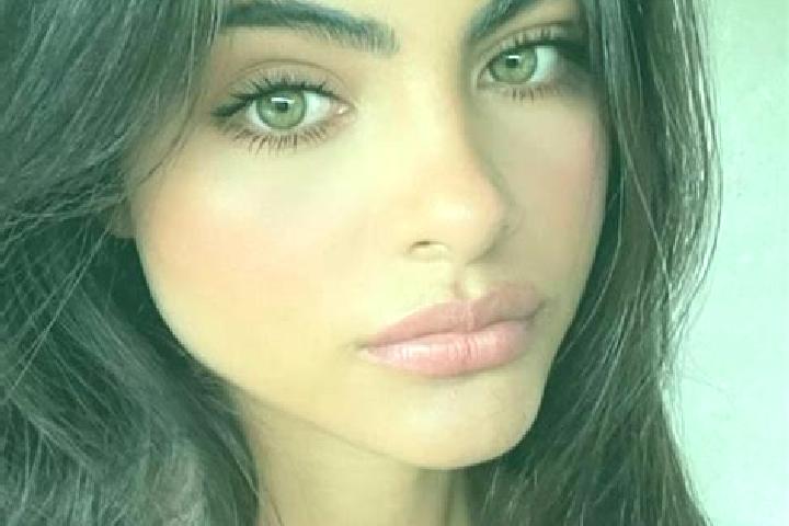 Lucy, 25, a black hazel-eyed european companion based in Lagoa. Offering Tantra, Prostate Massage, BDSM. Available for incall and outcall, day and evening da...