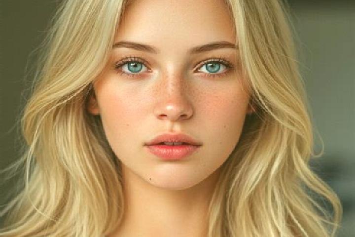 Lucy, 25, a blonde green-eyed slavic companion based in Esquibien. Offering Dinner Date, GFE, Girlfriend Experience. Available for incall and outcall, day an...