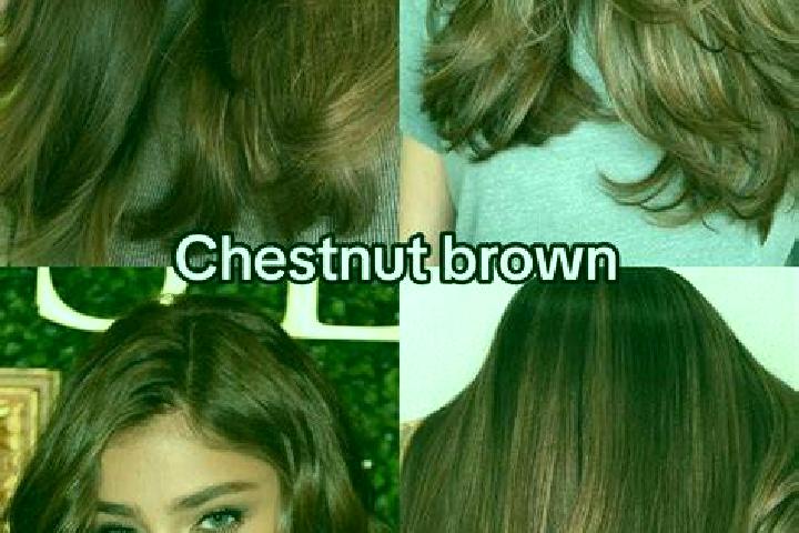 Lucy, 25, a dark blonde hazel-eyed caribbean companion based in Las Cabras. Offering Overnight, Striptease, Dinner Date, Travel Companion, OWO. Available for...