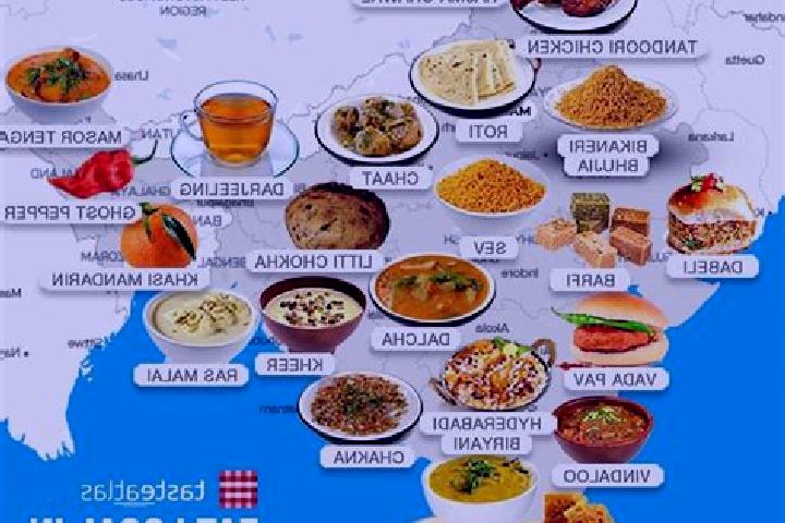 Lucy, 25 — Escort in Khanskaya, Russia