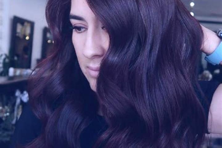 Lucy, 26, a blonde hazel-eyed latina companion based in Delod Pangkung. Offering Duos, Travel Companion, Massage, BDSM, Overnight. Available for incall and o...