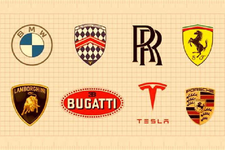 Lucy, 26, a brunette hazel-eyed caucasian companion based in Bianba. Offering A-Level, Massage, OWO, Girlfriend Experience, Striptease. Available for incall ...