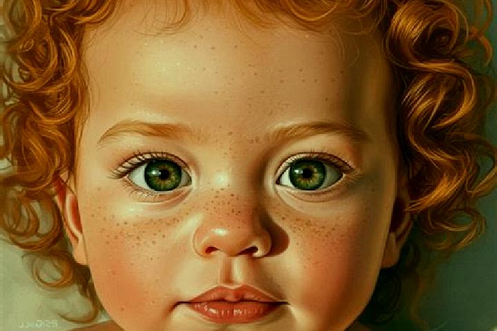 Lucy, 26 — Escort in Astrakhan, Russia