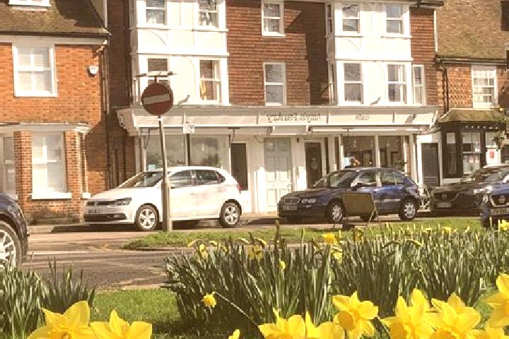 Lucy, 26 — Escort in Mezotur, Hungary