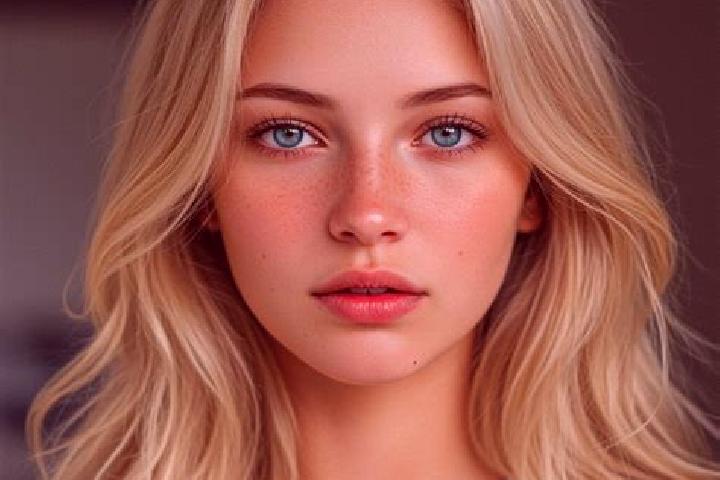 Lucy, 27, a auburn blue-eyed mediterranean companion based in Brevilliers. Offering Prostate Massage, Striptease, Fetish. Available for incall and outcall, o...