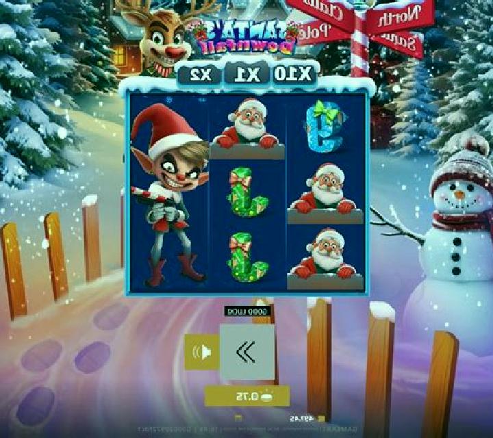 Lucy, 27, a black brown-eyed latina companion based in Qarawul. Offering Massage, Girlfriend Experience, Roleplay, Fetish. Available for incall and outcall, ...