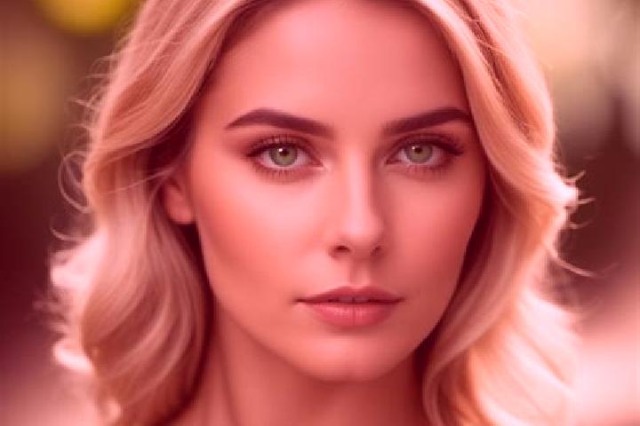 Lucy, 27, a brunette dark-eyed latina companion based in San Ildefonso Amatlan. Offering GFE, Girlfriend Experience, Dinner Date, Overnight. Available for in...