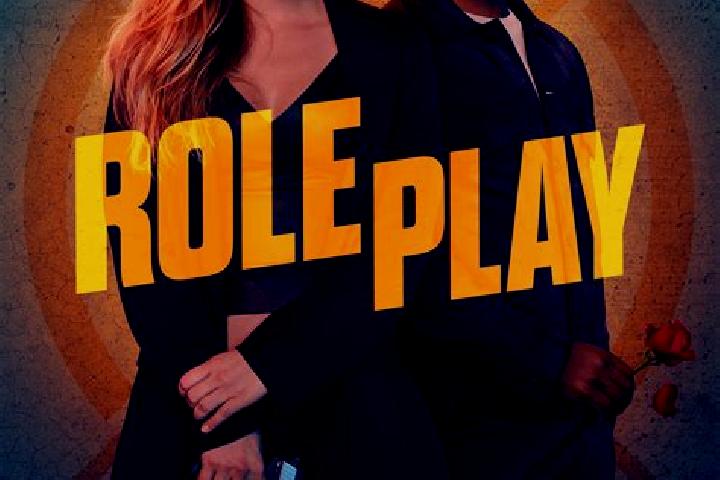 Lucy, 27, a platinum blonde amber-eyed asian companion based in Hatipoglutolu. Offering Massage, Striptease, Duos, Tantra. Available for incall and outcall, ...