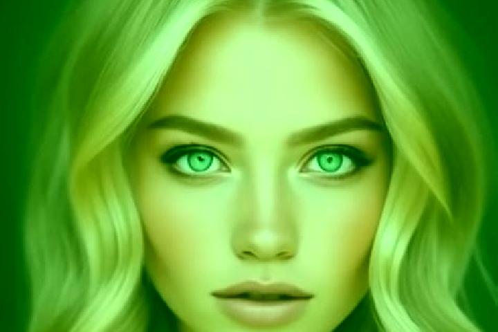 Lucy, 29, a auburn brown-eyed latina companion based in Purisima de Arista. Offering Travel Companion, Duos, Fetish. Available for incall and outcall, overni...