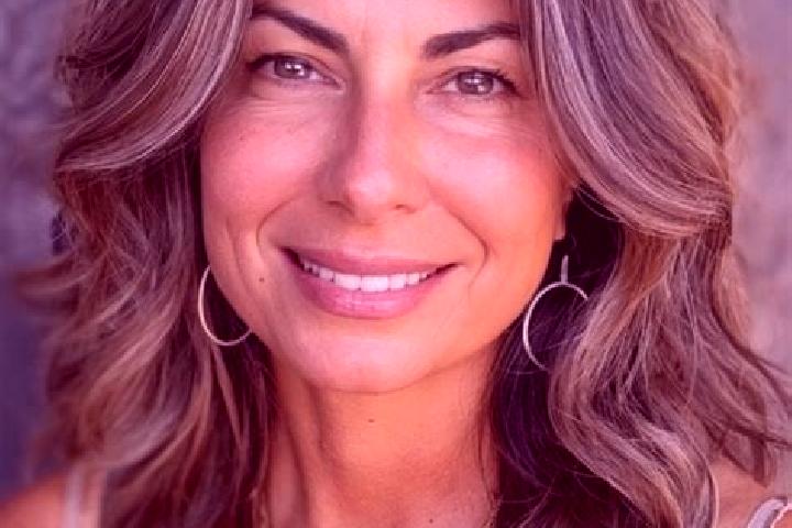 Lucy, 29 — Escort in Firebaugh, United States