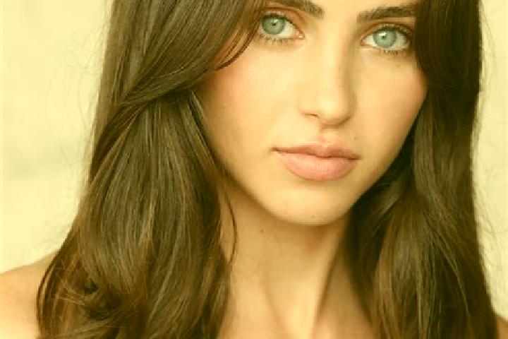 Lucy, 30, a blonde dark-eyed caucasian companion based in Houlka. Offering Erotic Massage, Girlfriend Experience, Roleplay, Deep French Kissing, Overnight. A...
