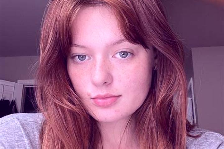 Lucy, 31, a black blue-eyed ebony companion based in Elk Mound. Offering GFE, Overnight, CIM, Domination, Girlfriend Experience. Available for incall and out...