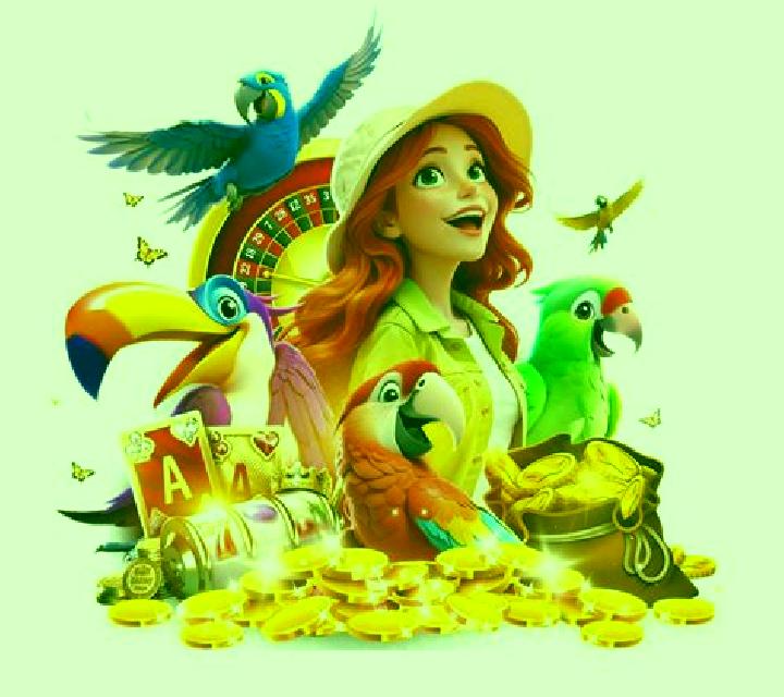 Lucy, 32, a auburn amber-eyed mixed companion based in Xochitlan Todos Santos. Offering Girlfriend Experience, CIM, Deep French Kissing, Travel Companion. Av...