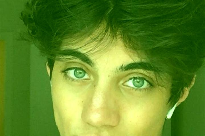 Lucy, 32, a black hazel-eyed mixed companion based in Beni Khiar. Offering Fetish, Girlfriend Experience, Duos, Erotic Massage, Tantra. Available for incall ...