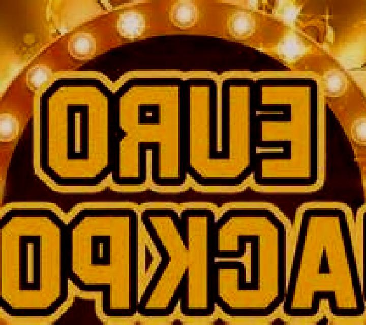 Lucy, 32, a blonde green-eyed slavic companion based in Wattle Grove. Offering Domination, Party Girl, Overnight. Available for incall and outcall, day and e...