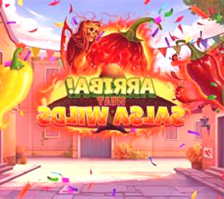 Lucy, 32, a platinum blonde grey-eyed mixed companion based in Zuenda. Offering Tantra, Deep French Kissing, A-Level, Striptease. Available for incall and ou...