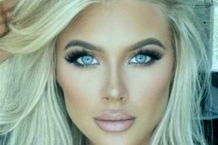 Lucy, 33, a brunette grey-eyed mediterranean companion based in Torbole sul Garda. Offering CIM, Fetish, Striptease, Overnight. Available for incall and outc...