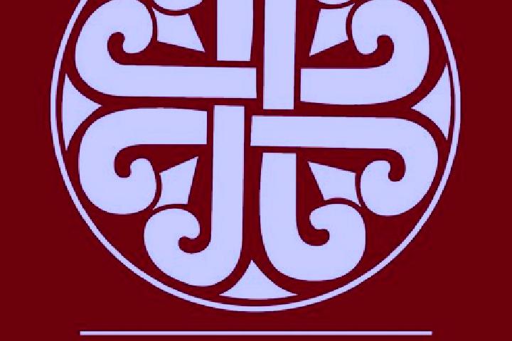 Lucy, 33 — Escort in Biesiekierz, Poland