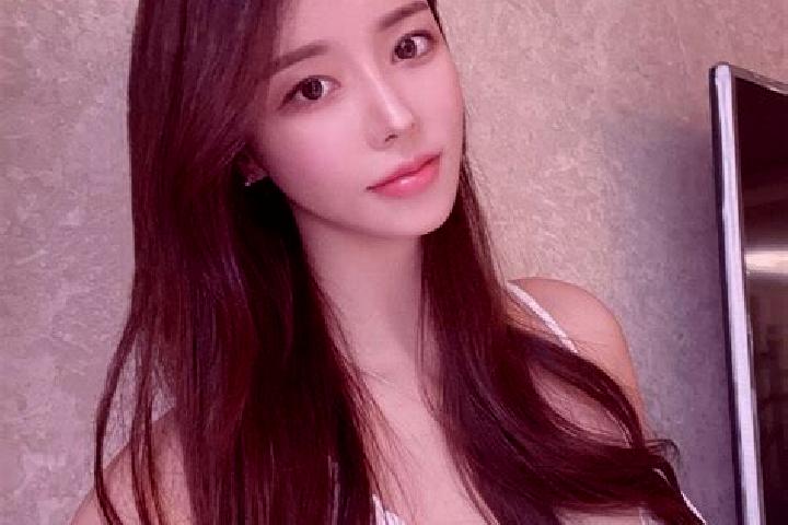 Lucy, 33 — Escort in Mazhai, China