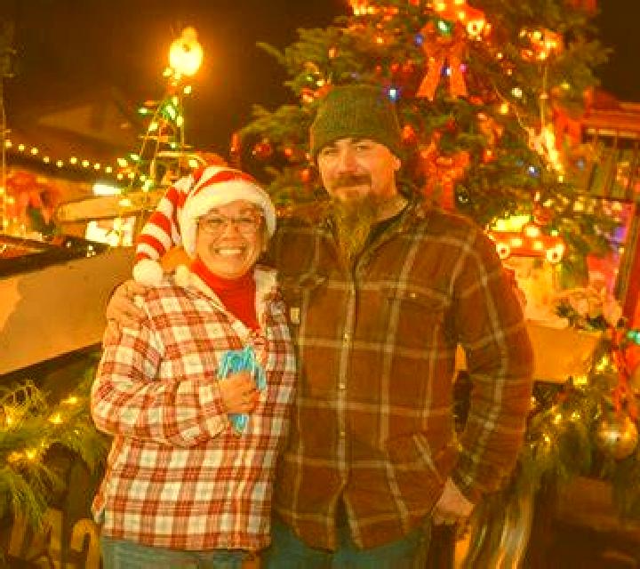Lucy, 34, a chestnut brown-eyed slavic companion based in Yokdzonot. Offering Party Girl, Massage, Tantra, Fetish. Available for incall and outcall, overnigh...