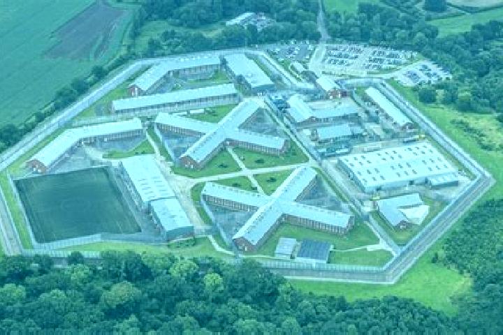 Lucy, 34 — Escort in Villa Santa Rita, Argentina