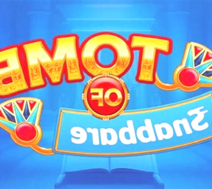 Lucy, 35, a brunette grey-eyed european companion based in Obere Warnow. Offering Striptease, 69, Fetish. Available for incall and outcall, overnight booking...