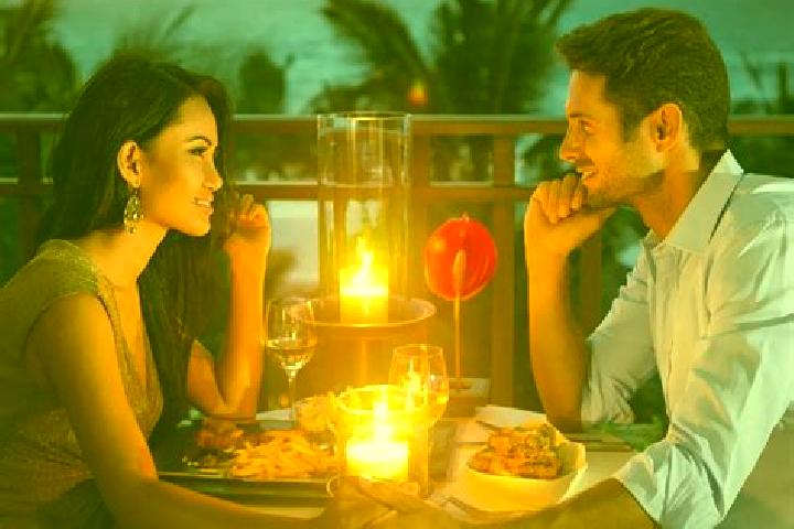 Lucy, 35, a chestnut dark-eyed slavic companion based in Thea Kone Tan. Offering Couples, Roleplay, Domination, Tantra, Duos. Available for incall and outcal...