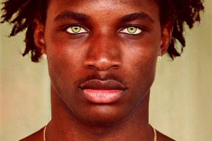 Lucy, 35 — Escort in Burgaw, United States